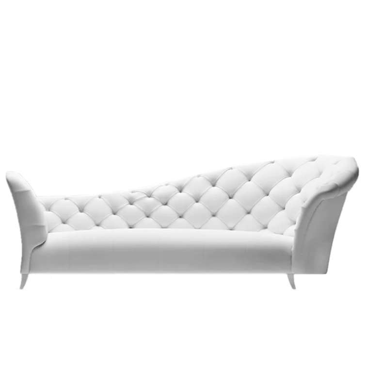Arditi Collection HARRY HINES LOUNGE Wayfair